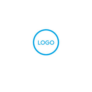 logologo