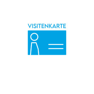 visitenkarte