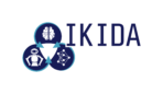 IKIDA Logo